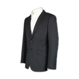 BS263blazer tailors in hong kong BS263blazer tailors in hong kong